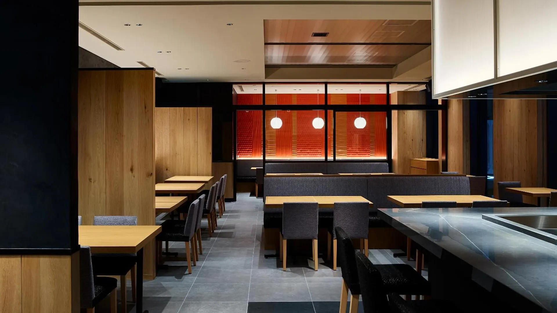 Mitsui Garden Hotel Ginza-Gochome Tokyo