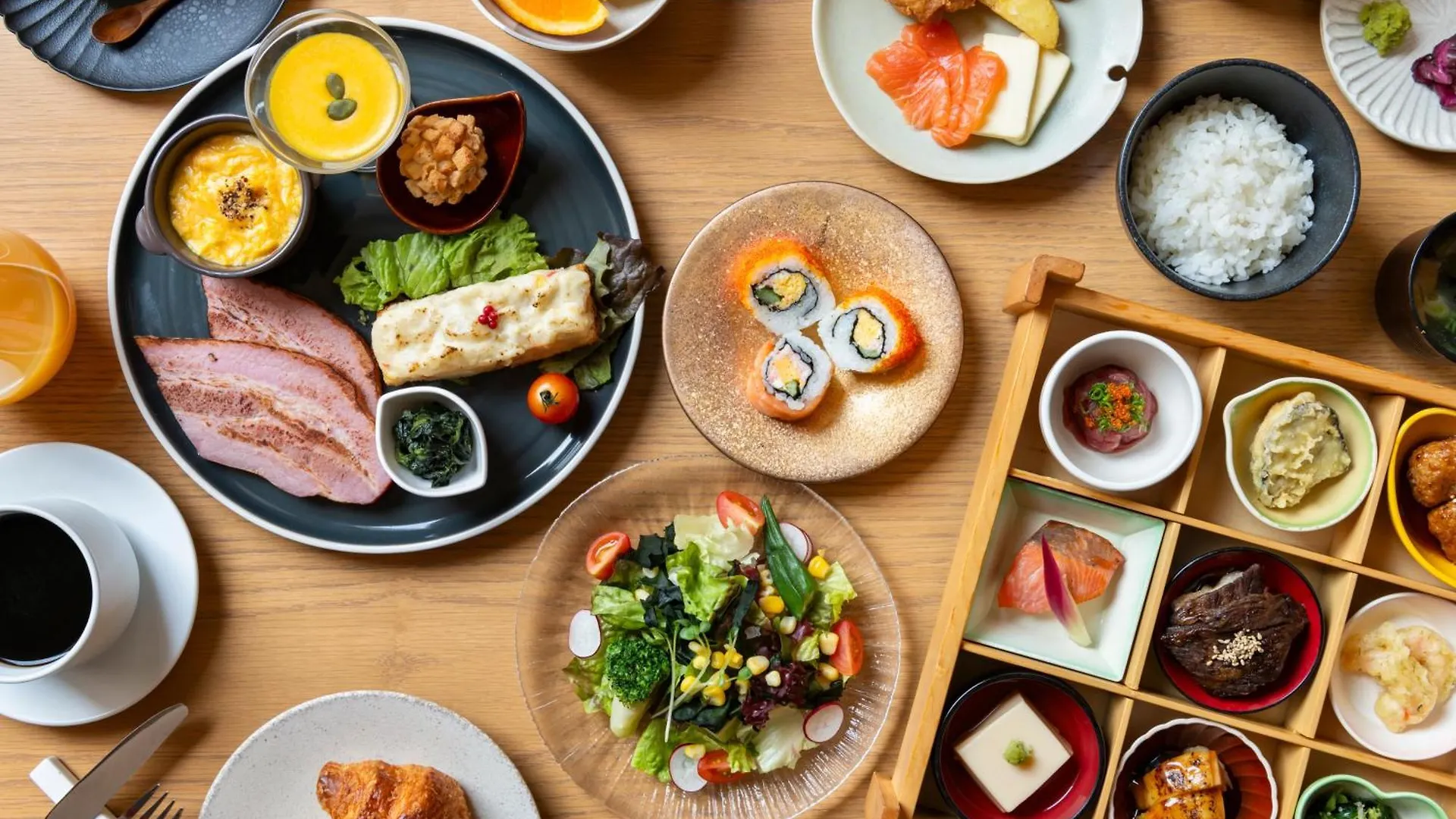 ****  Mitsui Garden Hotel Ginza-Gochome Tokyo Japan