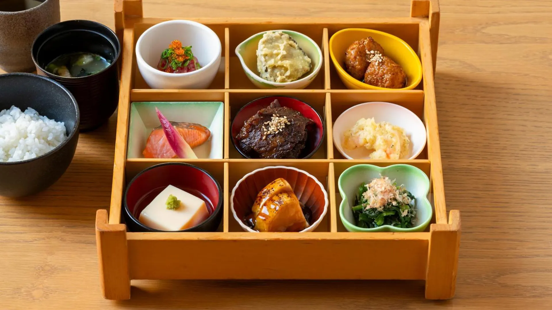 Mitsui Garden Hotel Ginza-Gochome Tokyo
