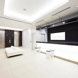 소테츠 프레사 인 칸다 오테마치 호텔