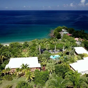 au-ti-sucrier.comcaribbean.com/