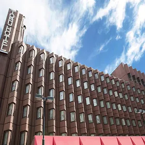 Hotel Shibuya Tobu, Tōkyō