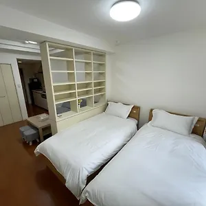 Soubi Minpaku Osaka