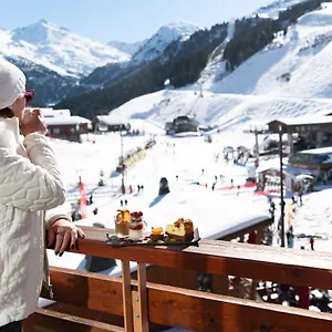 hotel-alpen-ruitor.hotels-rhonealpes.com/