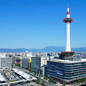 Tower Japan