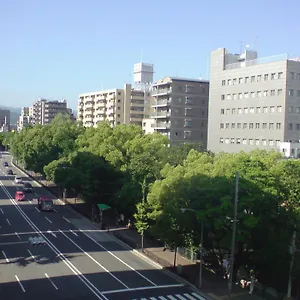 アパート 一条ivy 京都市