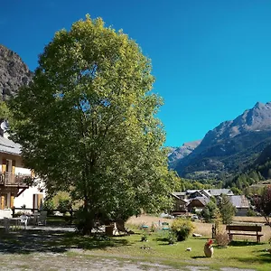 la-posada.fr-provencehotel.com/