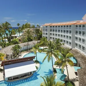 Sandals Barbados - Couples Only (adults Only) Barbados