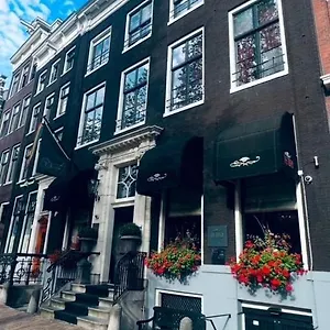 the-toren.amsterdamhotelsnl.com/