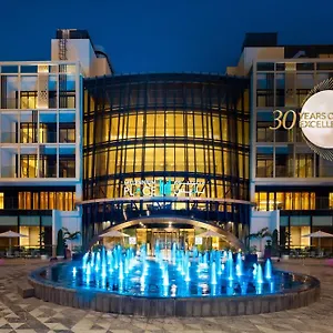 Millennium Place Mirdif Verenigde Arabische Emiraten