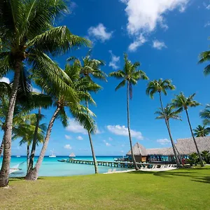 Kia Ora Resort&spa Resort Avatoru