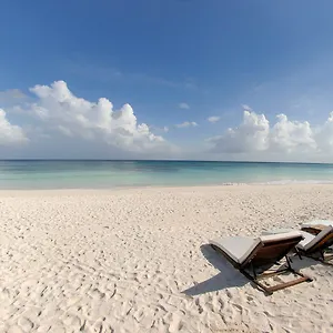 hotel-esencia.quintano-roohotels.com/