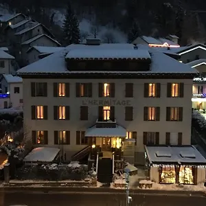 lhermitage.hotels-rhonealpes.com/
