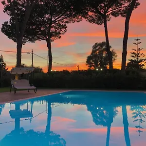 Residenza Campus Roma Affittacamere Selcetta