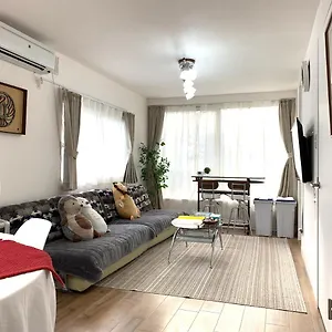 別荘 Hdo 24ken 札幌市