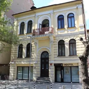 book here