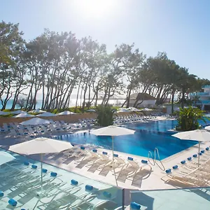 Iberostar Playa De Muro 4* Playa de Muro (Mallorca)