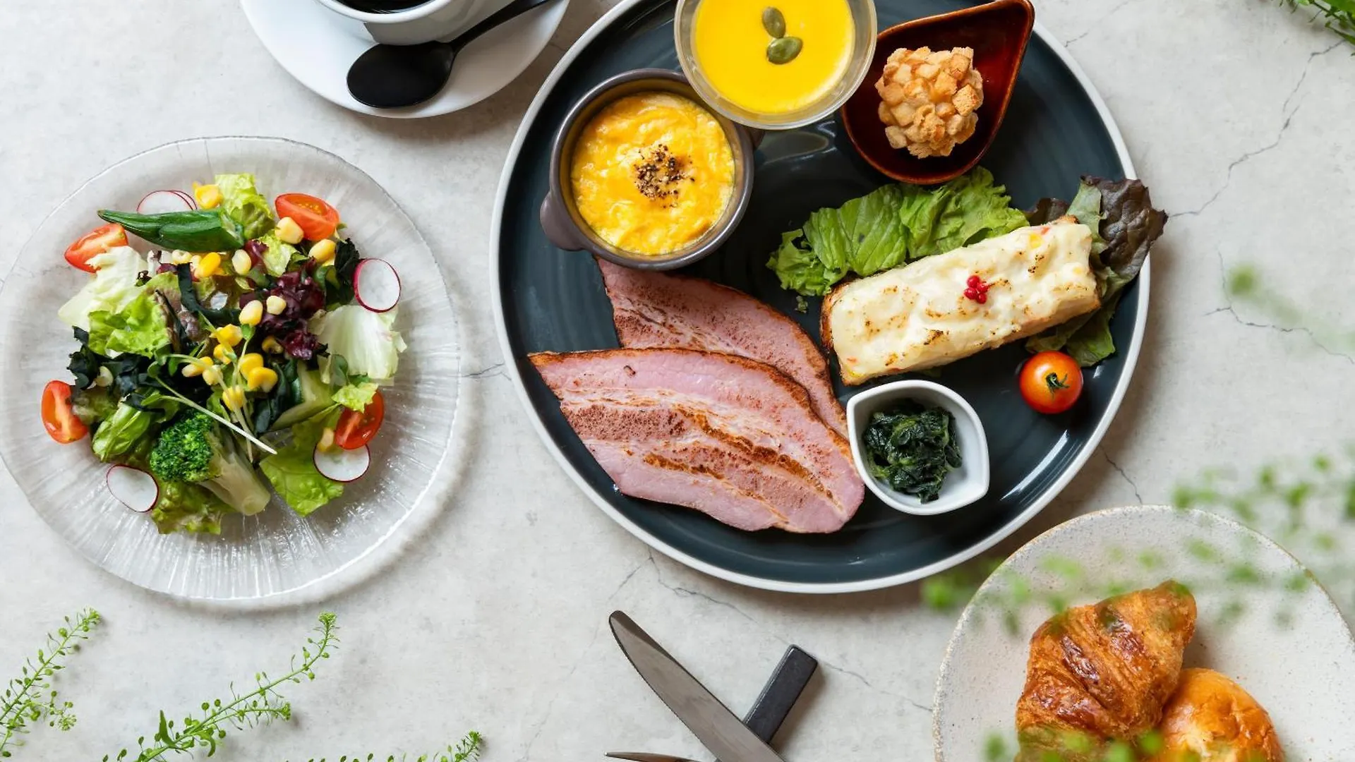 Mitsui Garden Hotel Ginza-Gochome Tokyo